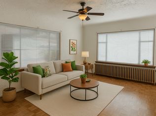 Jack-Lan, Seattle, WA 98103