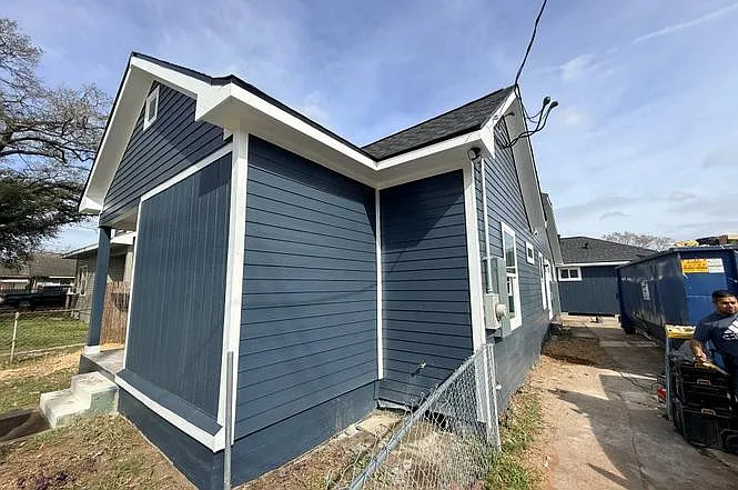 7909 Ford St #4 — Photo 8