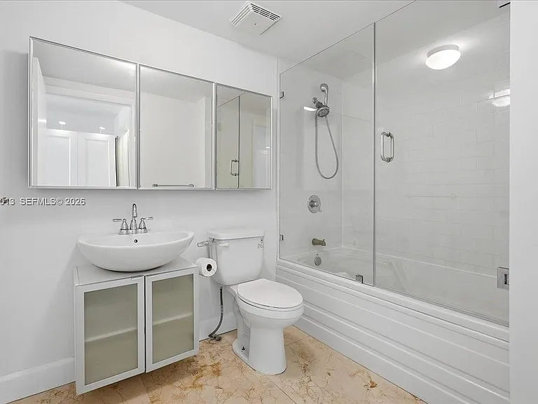 690 SW 1st Ct #2306 — Photo 11
