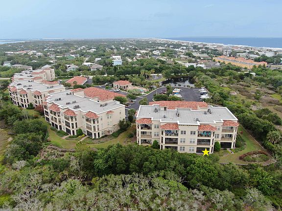 2nd image of 140 Pantano Cay Blvd Unit 1102