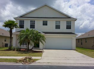 148 Sura Blvd, Orlando, FL 32809