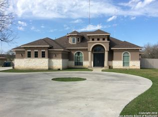 6623 Whitby Rd, San Antonio, TX 78240