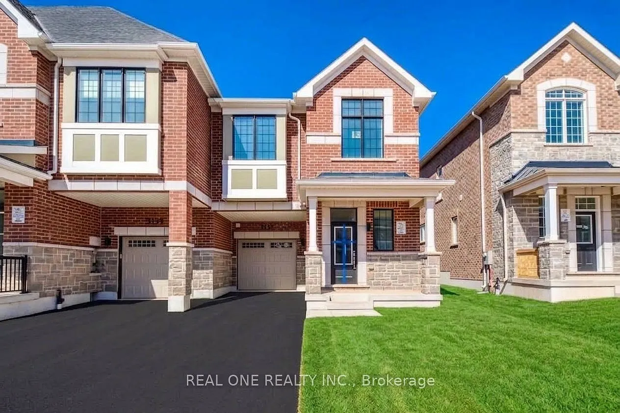 5 bed, $4,000 — Photo 1