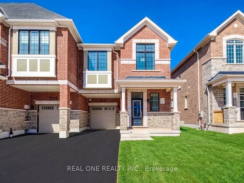3137 John McKay Blvd
