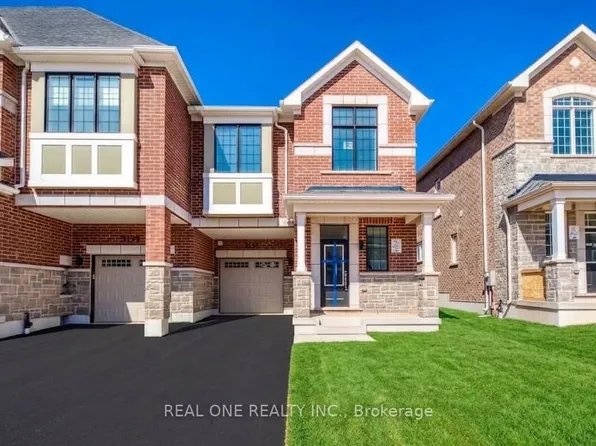 3137 John McKay Blvd, Oakville, ON L6H 3X1