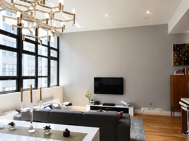 360 Furman St #944 — Photo 6