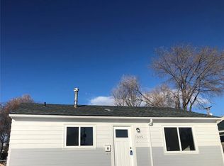 7005 Vrain St, Westminster, CO 80030