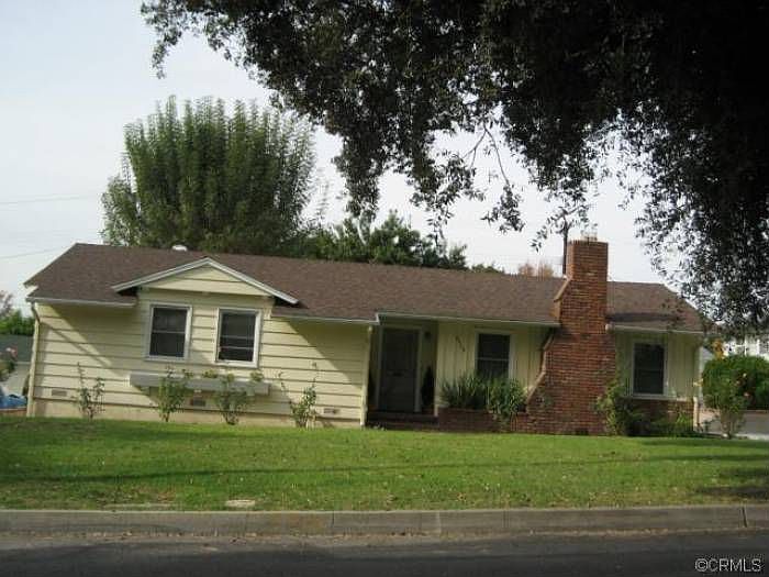 8113 California Ave, Whittier, CA 90602 Zillow