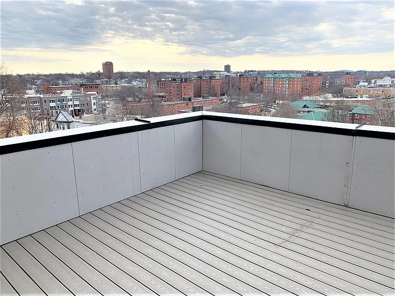 40 Fisher Ave #202 — Photo 9