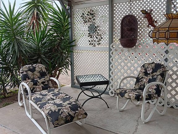 2nd image of 200 N Val Verde Rd #311-312