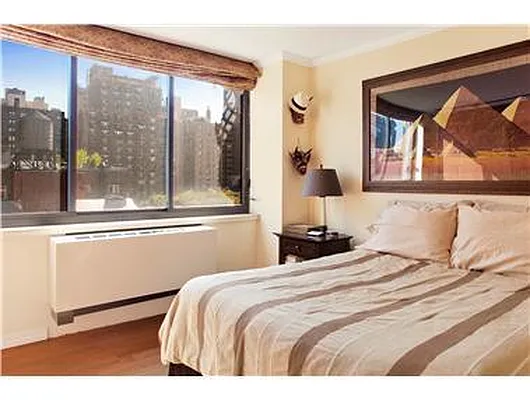 Rented by Douglas Elliman | media 13