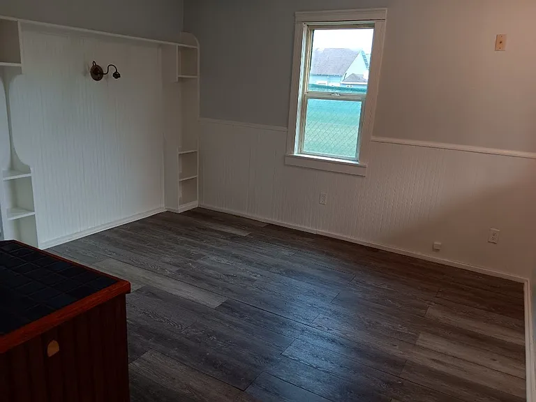 430 S Holladay Dr #9 — Photo 8
