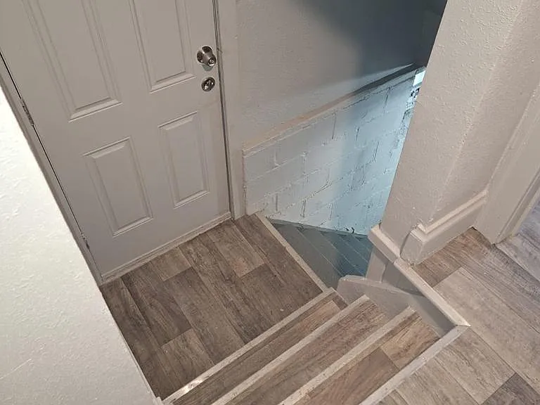 13225 Santa Rosa Dr — Photo 2