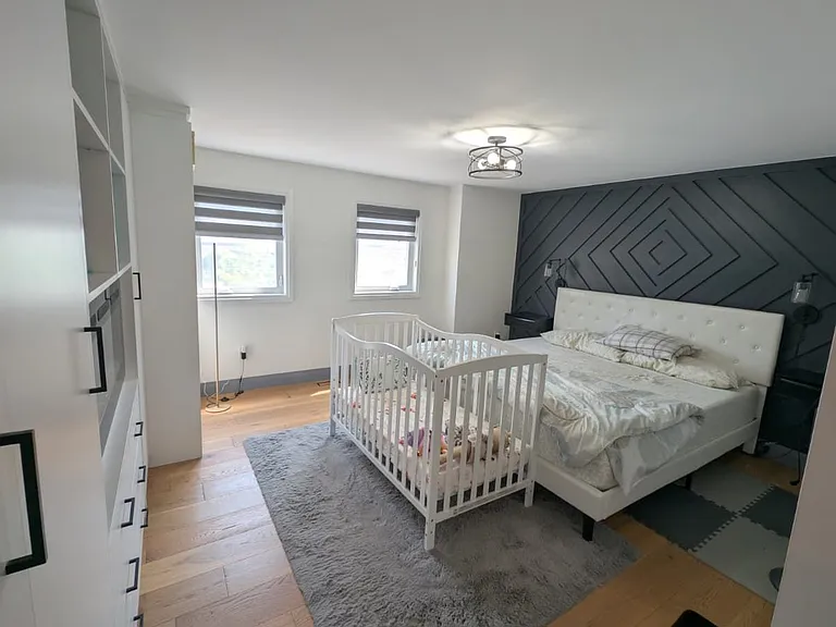 466 Bankside Dr — Photo 15