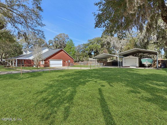 2nd image of 494 KELLER Lane