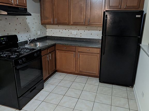 4th image of 8649 S 85th Ct APT 16