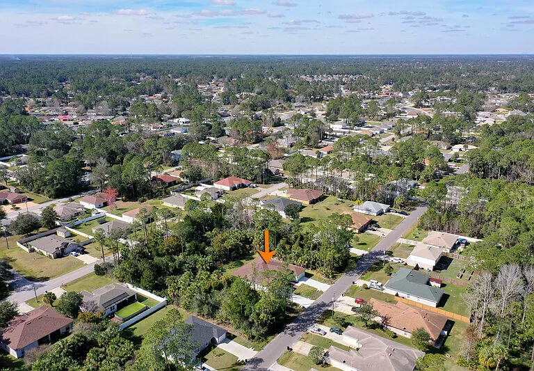 22 Pony Ln #B — Photo 43