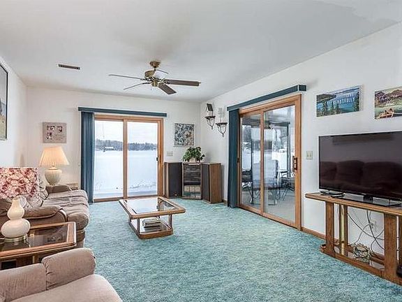 5th image of 1382 E Long Lake Dr