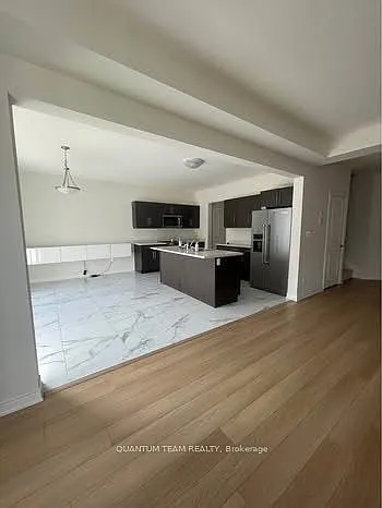 4 bed, $2,799 — Photo 4