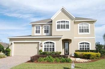 1st image of 33446 Irongate Dr