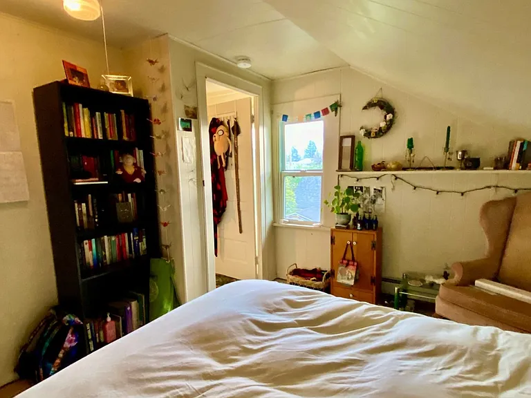 2300 G St #1 — Photo 6