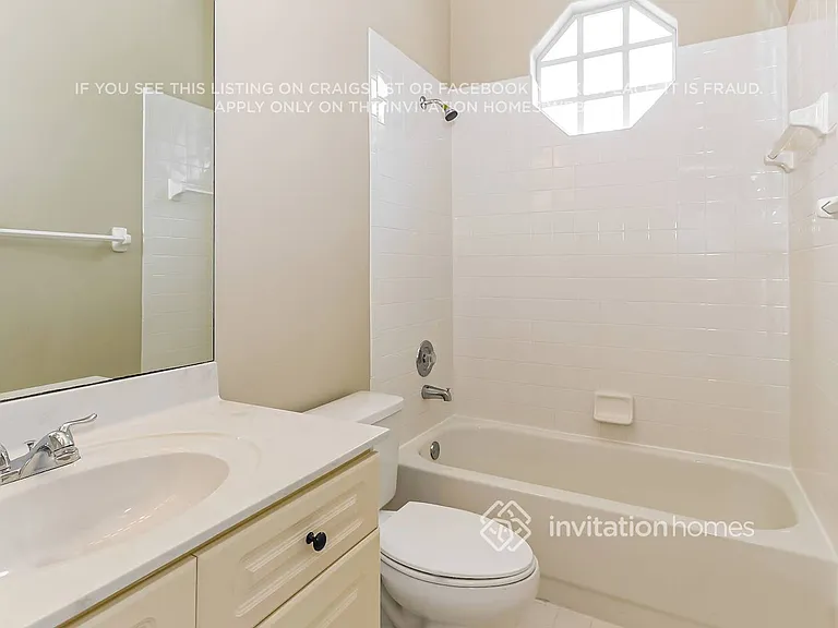 157 Spyglass Way — Photo 12
