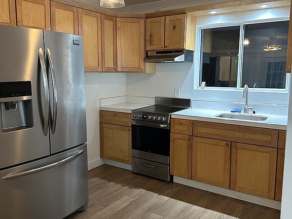 5th image of 5852 Olive Ranch Rd