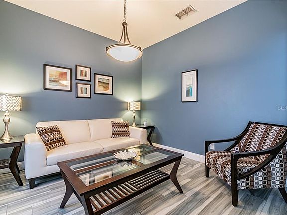 3rd image of 11523 Cypress Reserve Dr