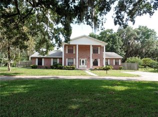 4352 Shepherd Rd, Mulberry, FL 33860