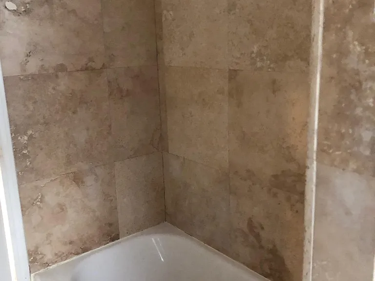 3017 E 3rd St #2 — Photo 5
