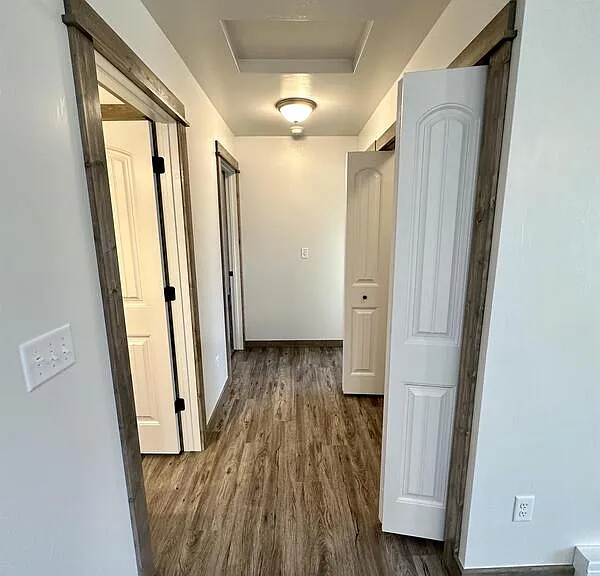 59 Dunbar Ave #4 — Photo 10