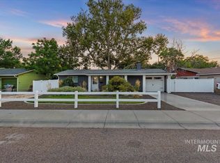 5717 W Cassia St, Boise, ID 83705