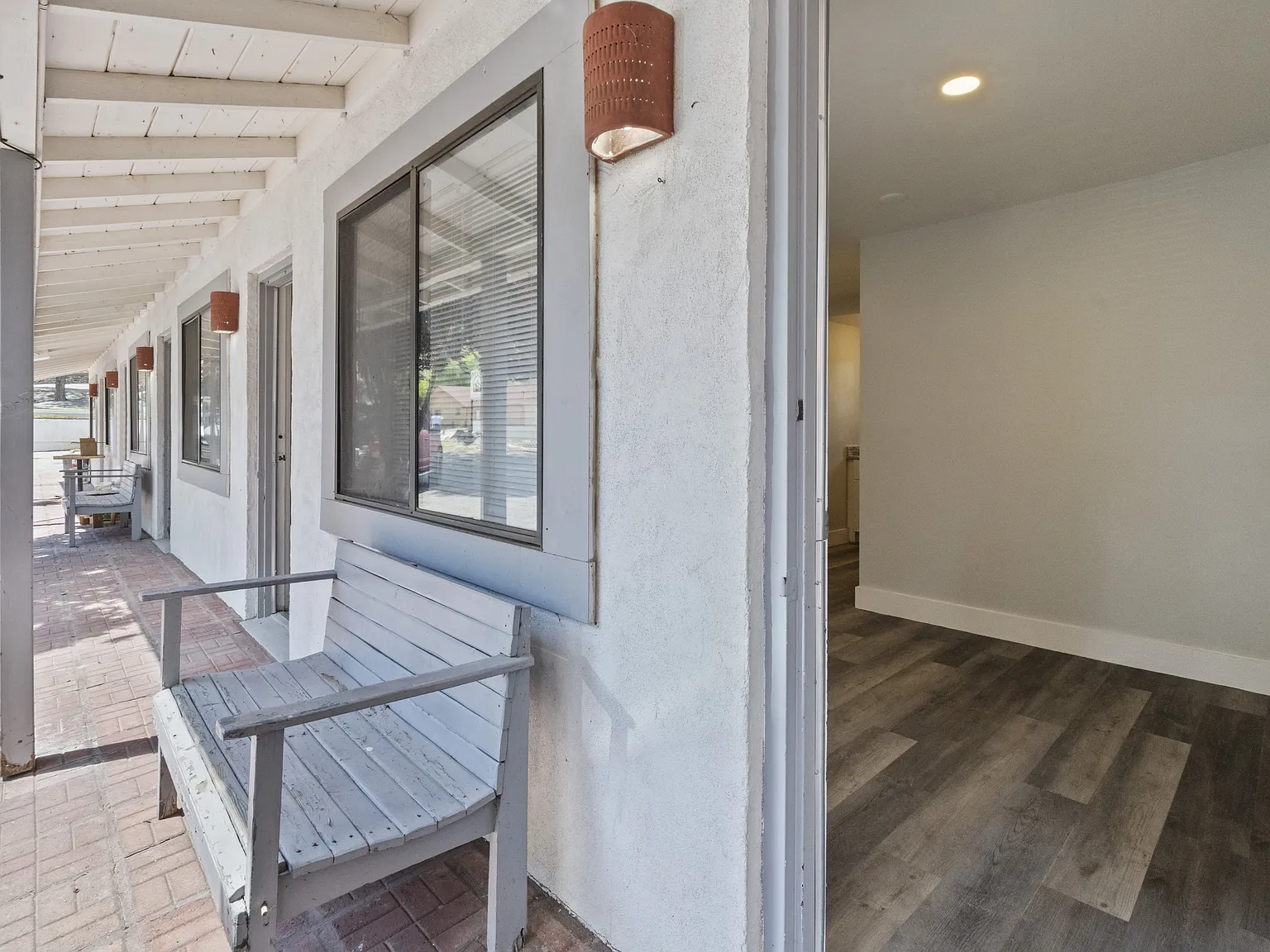 620 Sudderth Drive - 5 — Photo 1