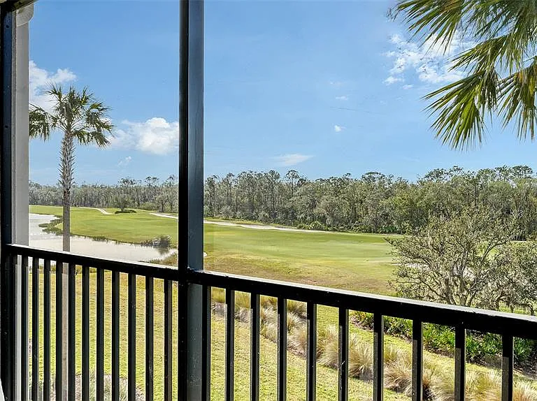 17510 Gawthrop Dr #308 — Photo 33