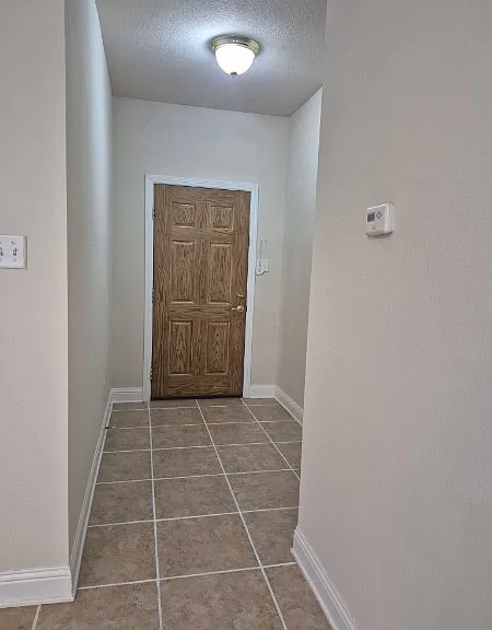 7205 Hogan Dr — Photo 16