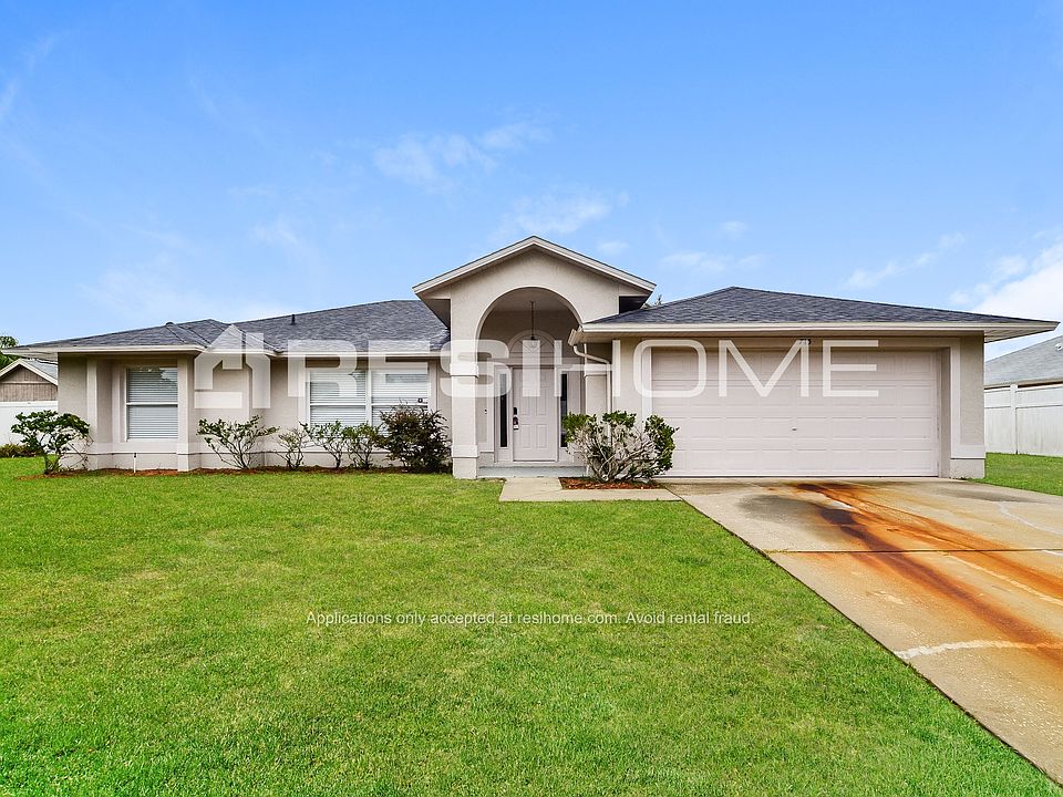 1st image of 715 Jameson Dr