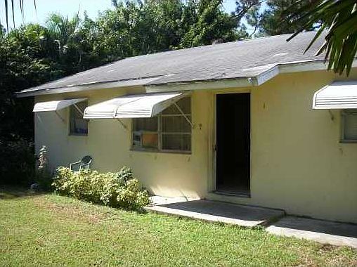 1st image of 2341 Sunset Dr