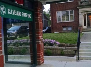 14719 Clifton Blvd APT 6, Lakewood, OH 44107