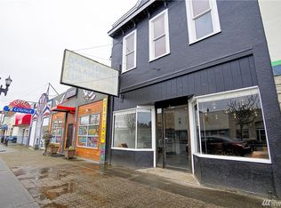 5222 S Tacoma Way #A, Tacoma, WA 98409