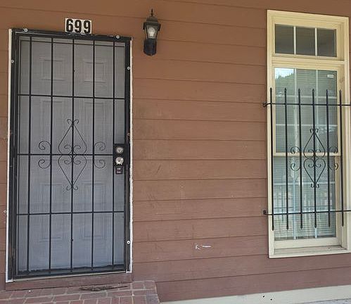 2nd image of 699 Smith St SW