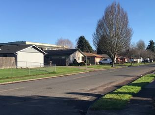 3260 Maple St, Longview, WA 98632