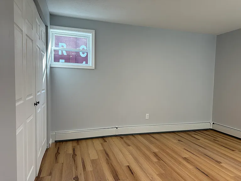 607 Bear St #102 — Photo 10