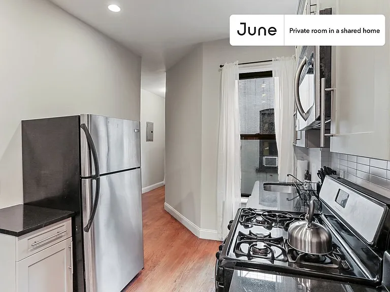 89 Kingston Ave #A — Photo 10