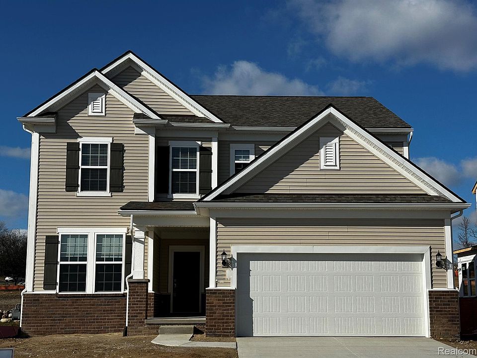 1st image of 848 Ford Mill Dr