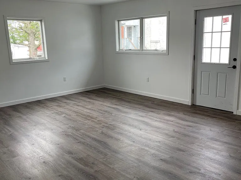 4822 Kutztown Rd #1 — Photo 5