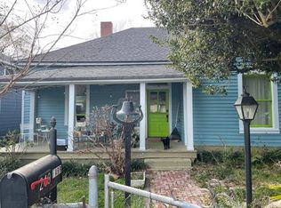 249 Powell St SE, Atlanta, GA 30316