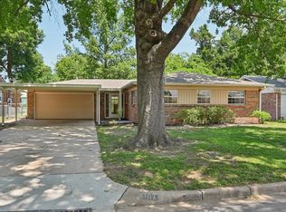 1367 E 46th St, Tulsa, OK 74105