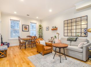 212 72nd St #2, Brooklyn, NY 11209