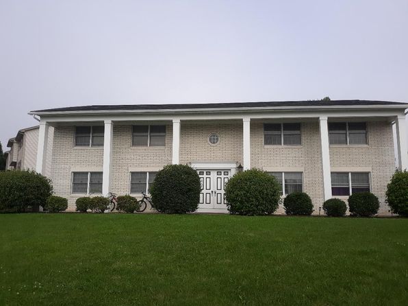 482 Cedarcrest Dr