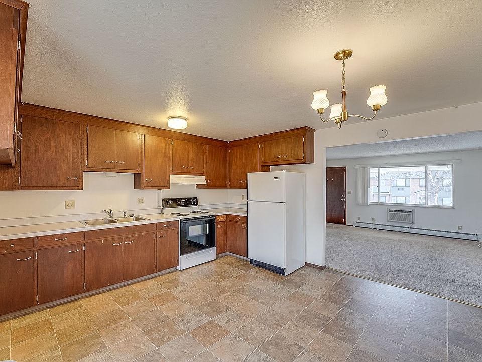 1st image of 1605 Dotsero Ave APT 3